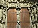 03, Chartres_020
